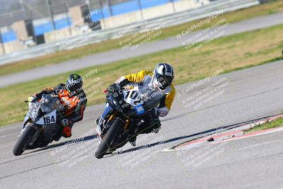 media/Jan-21-2022-Fastrack Riders (Fri) [[90b5309cc6]]/Level 3/115pm Turn 6/
